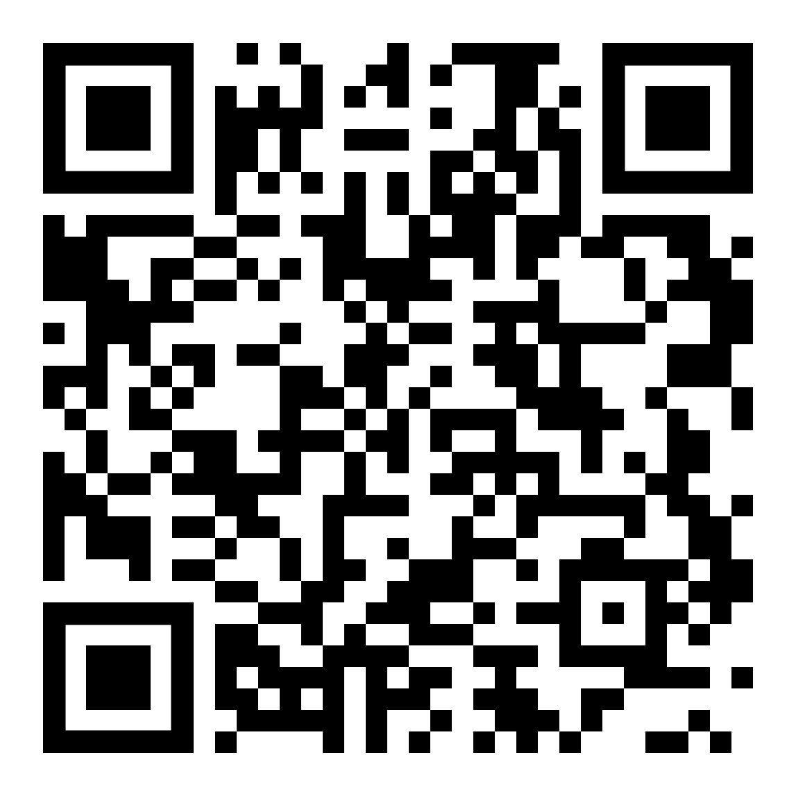 Scan to download on App Store